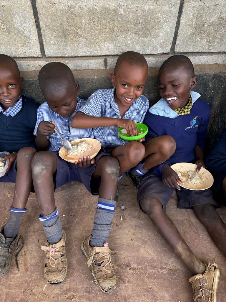 Kenya photo