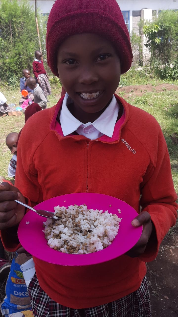 Kenya photo