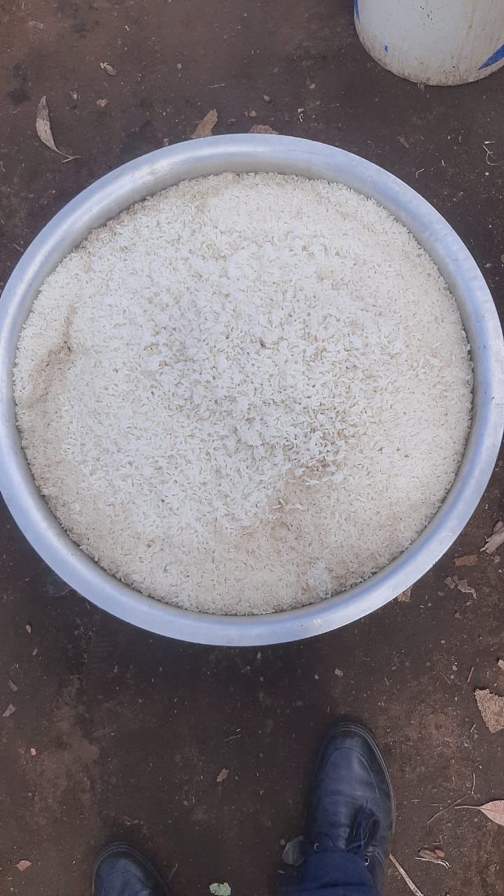 Kenya photo