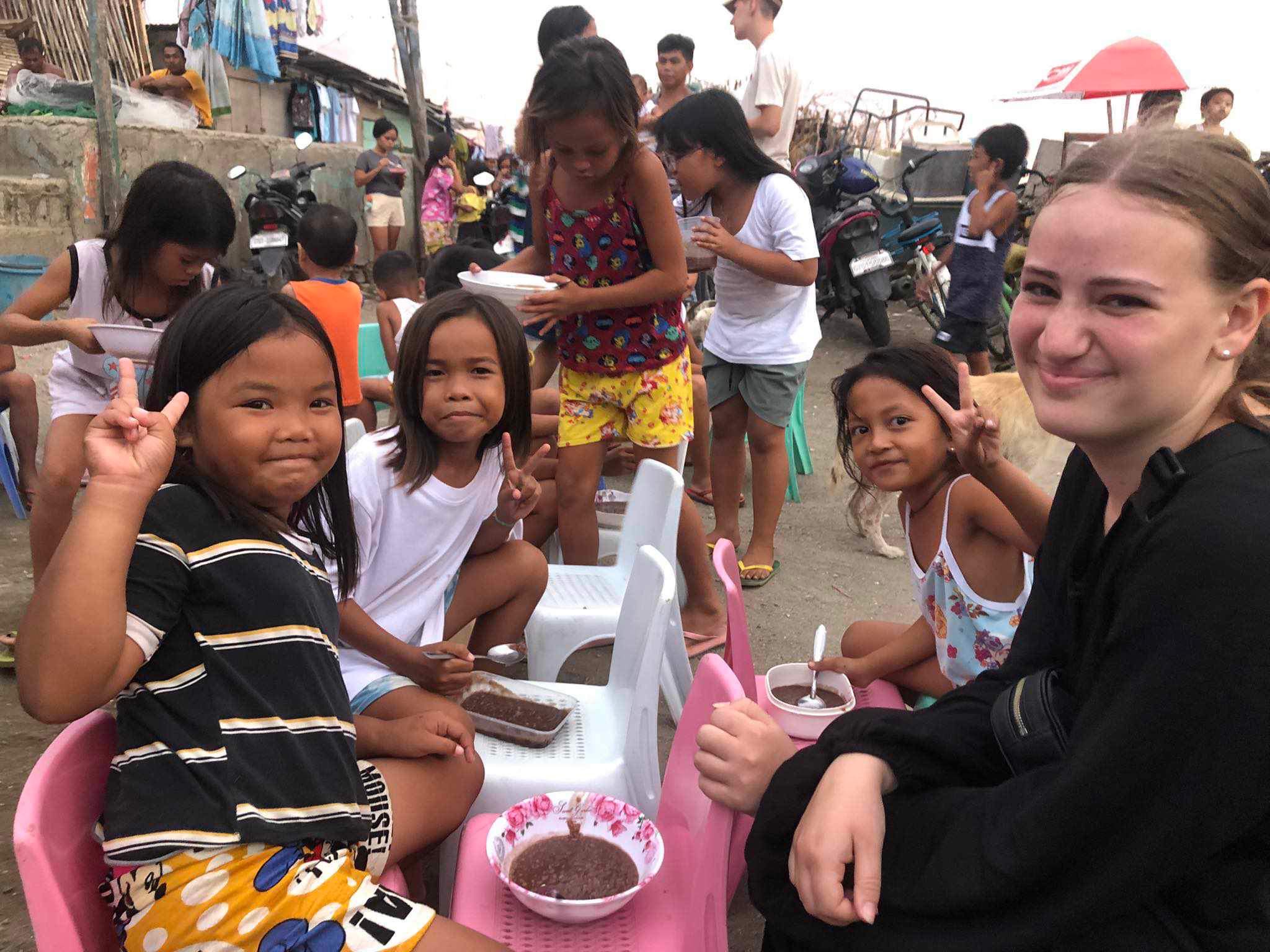 Philippines photo
