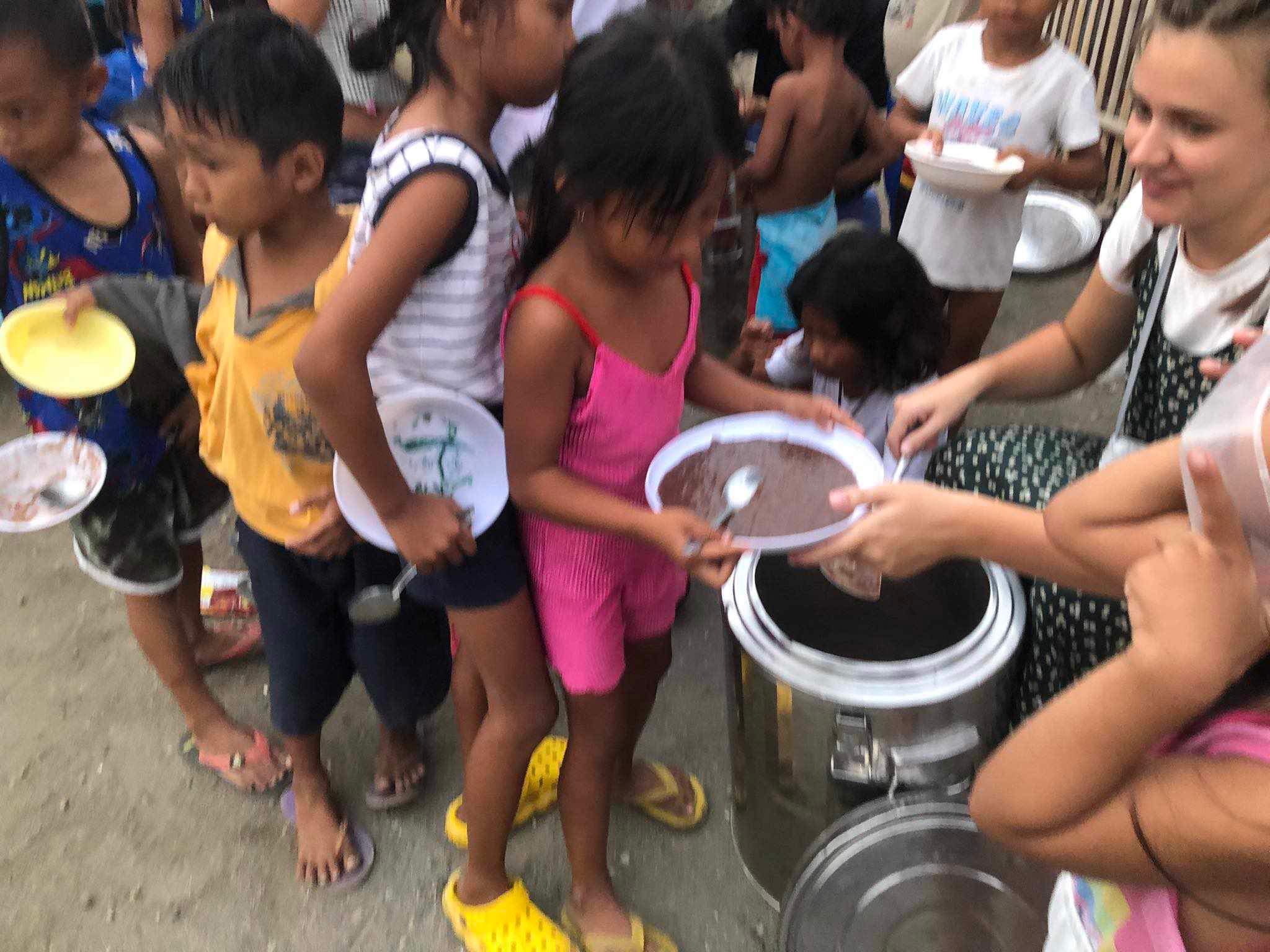 Philippines photo