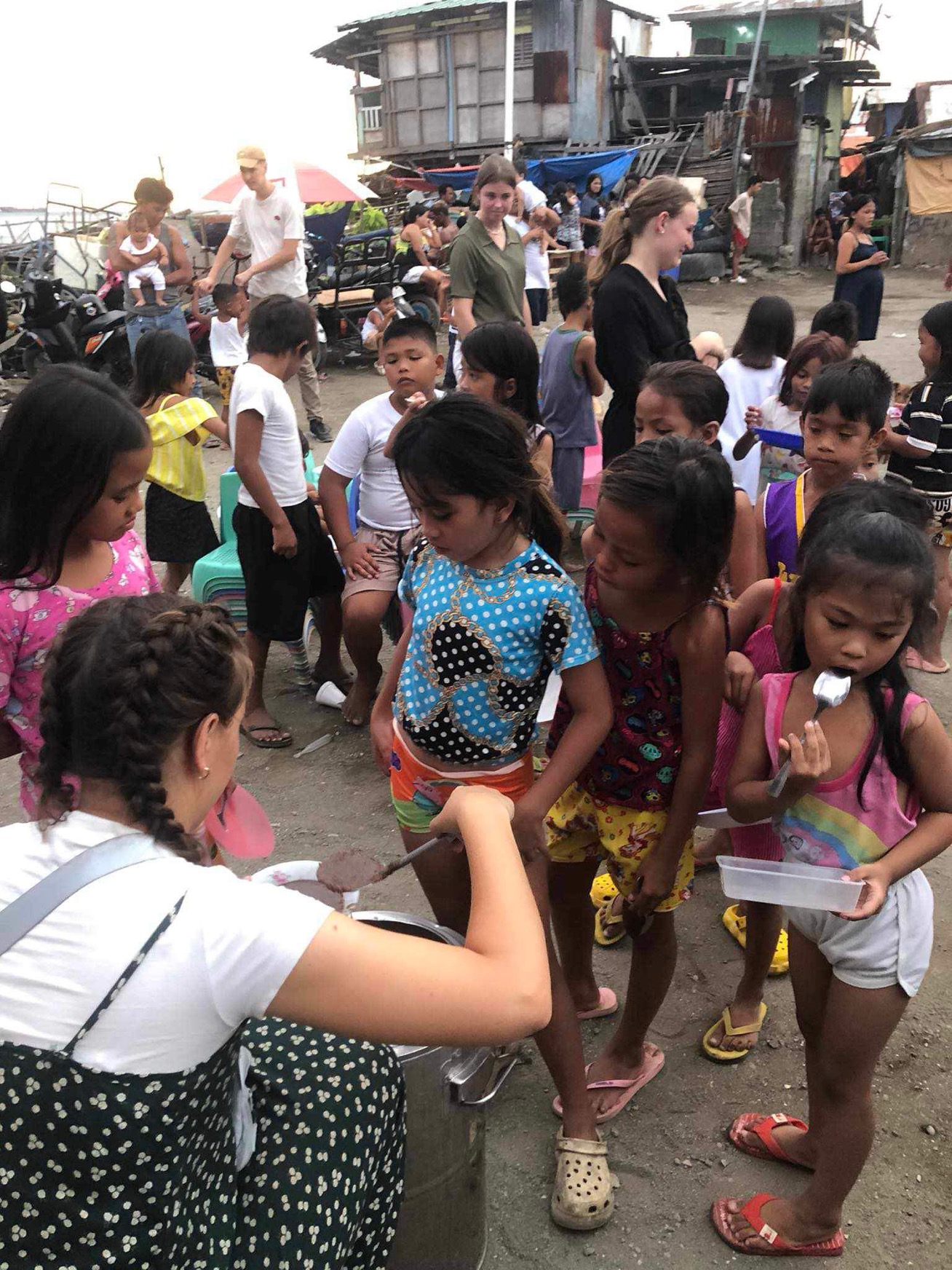 Philippines photo