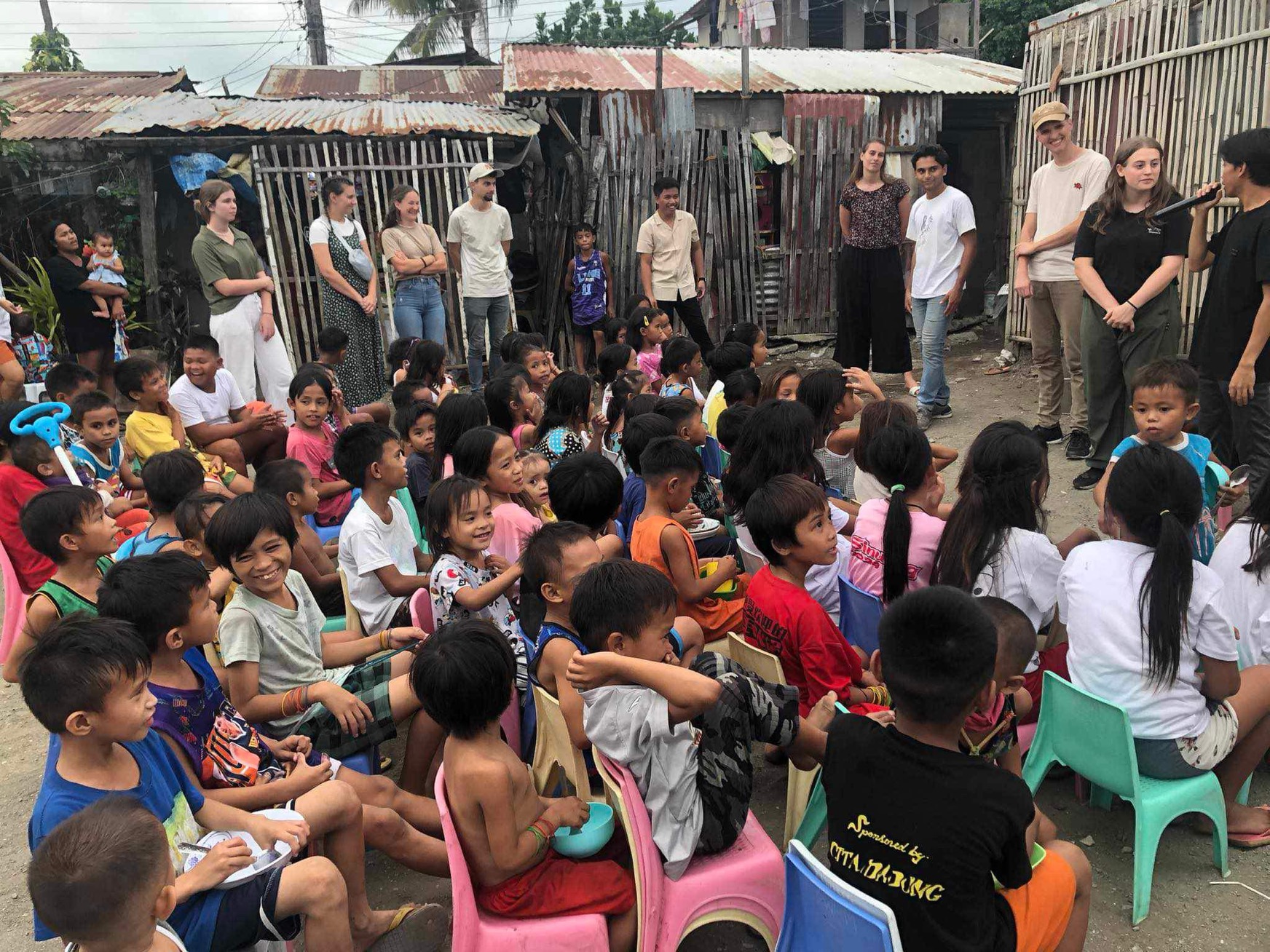 Philippines photo