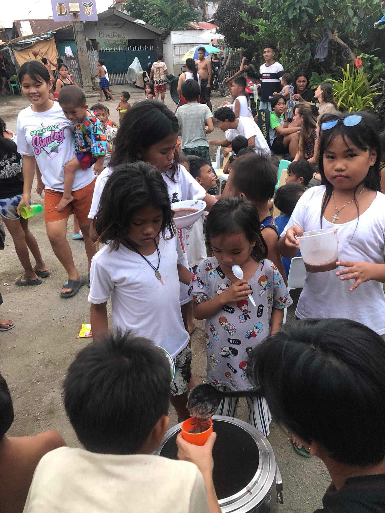 Philippines photo