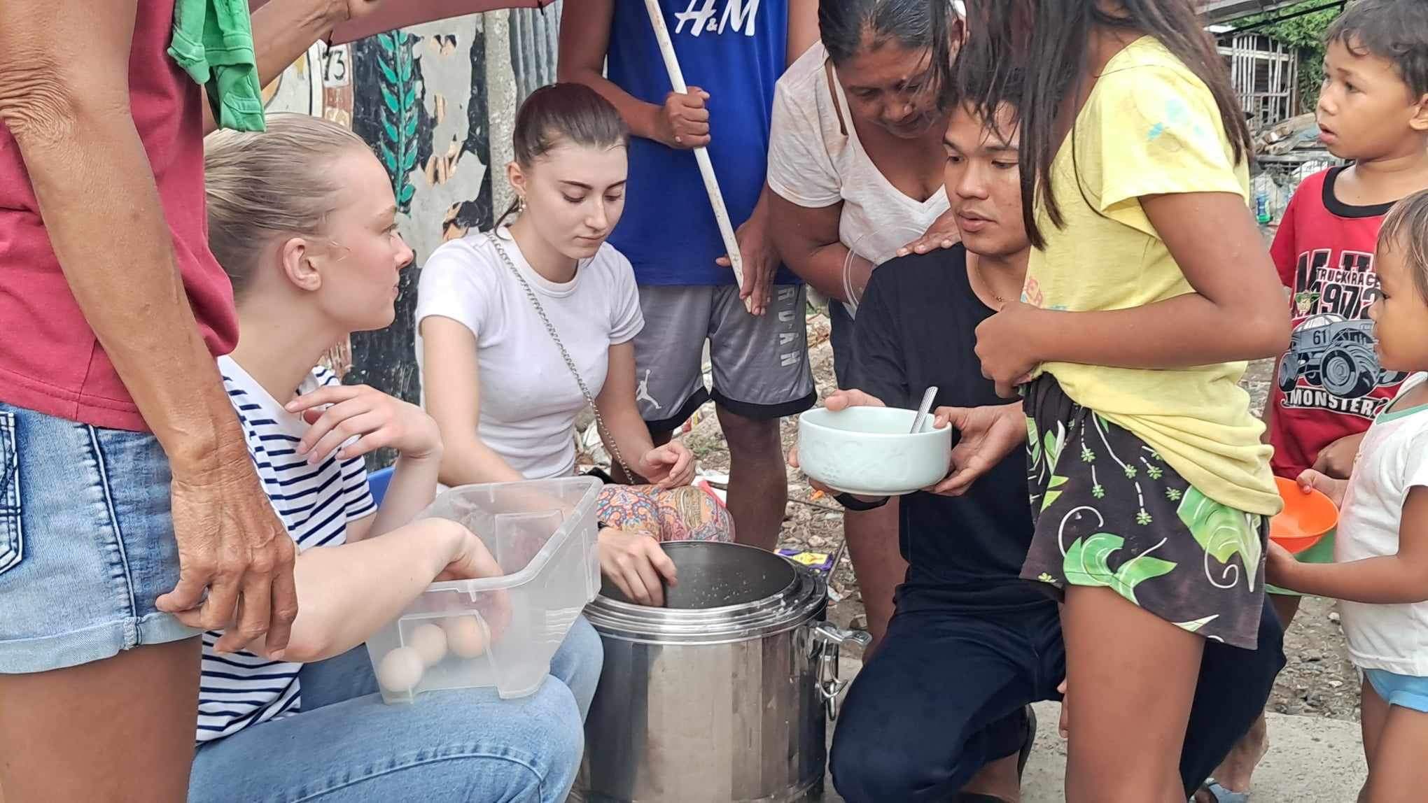 Philippines photo