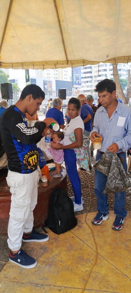 Venezuela photo