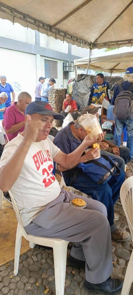 Venezuela photo