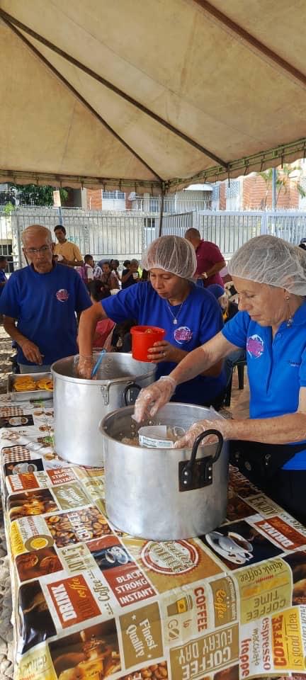 Venezuela photo