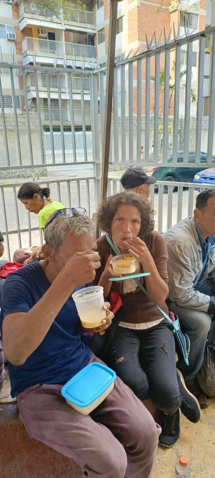 Venezuela photo