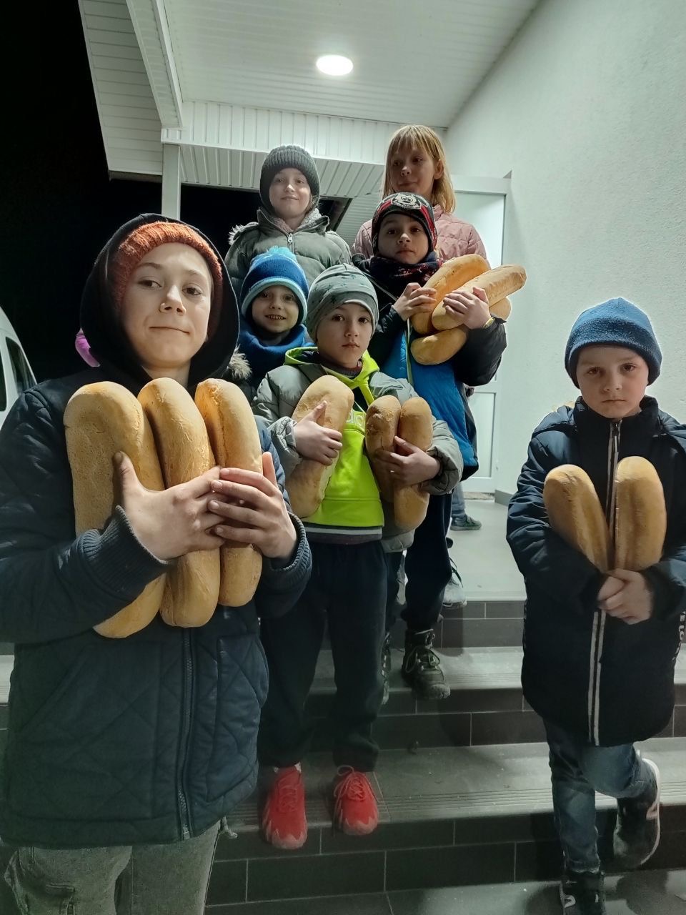 Moldova photo