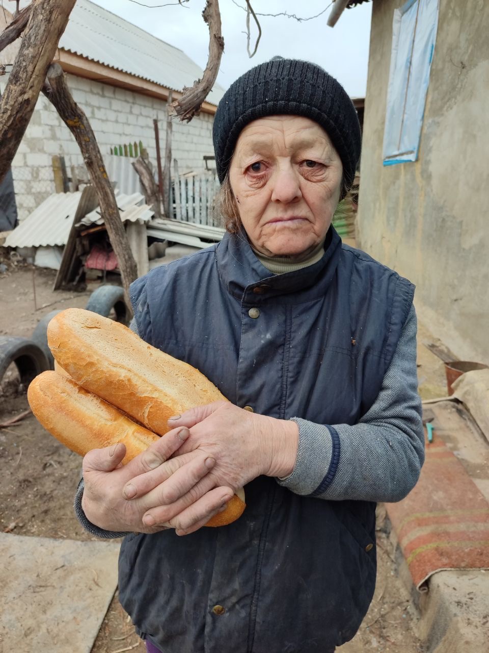 Moldova photo