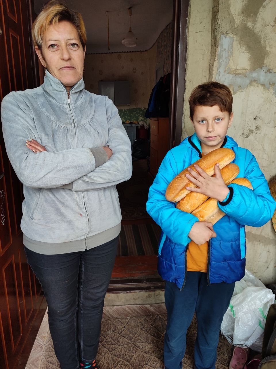 Moldova photo