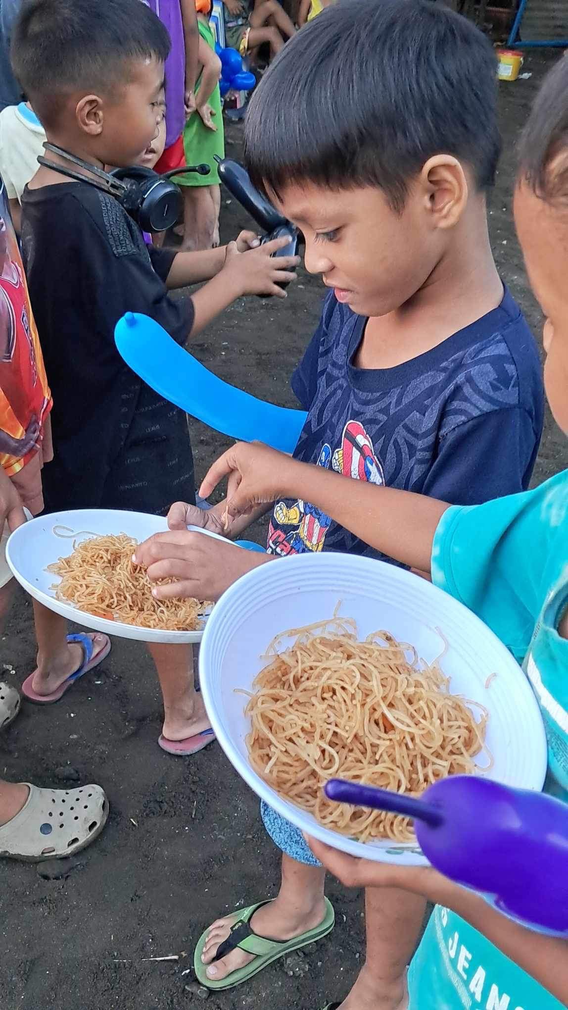 Philippines photo