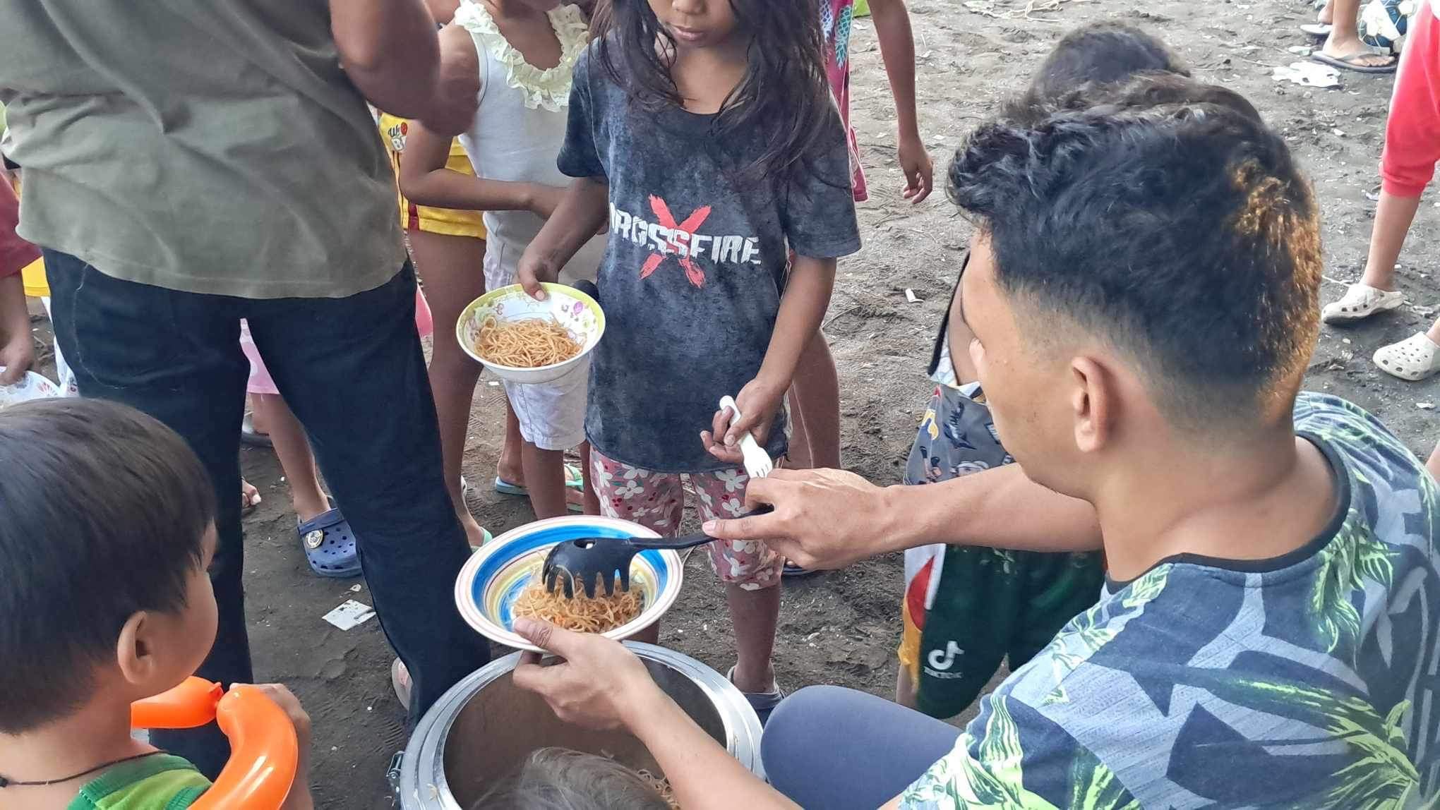 Philippines photo