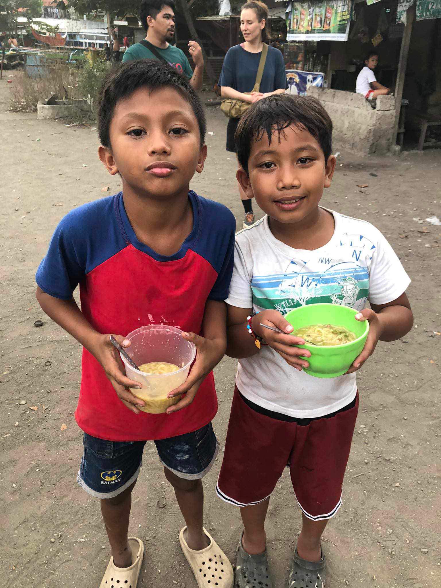 Philippines photo