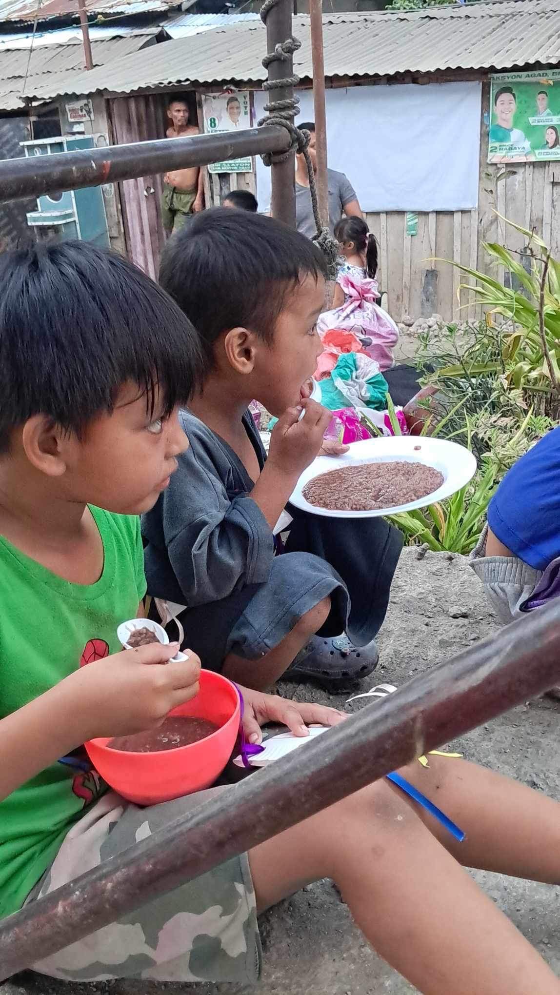 Philippines photo