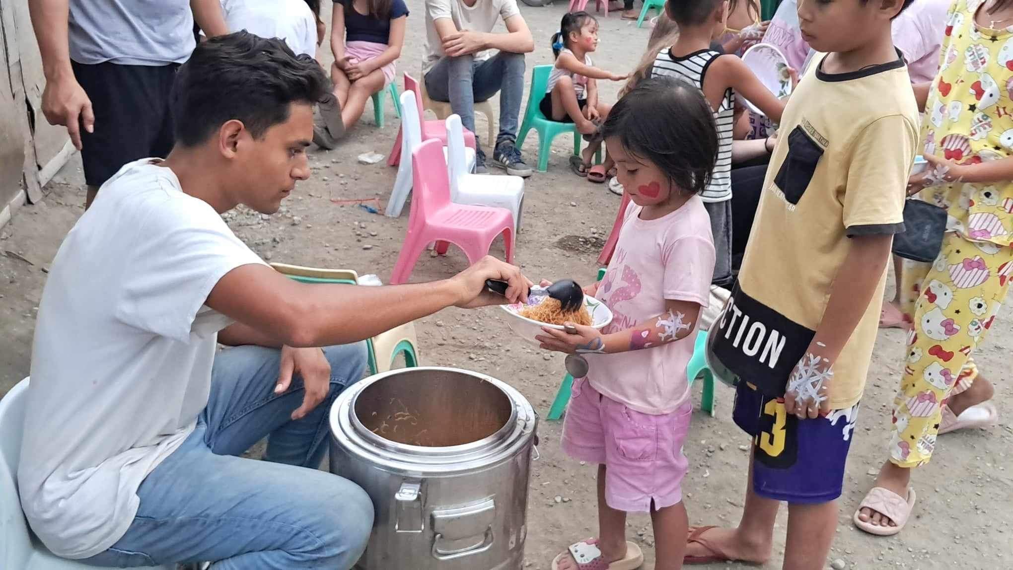 Philippines photo