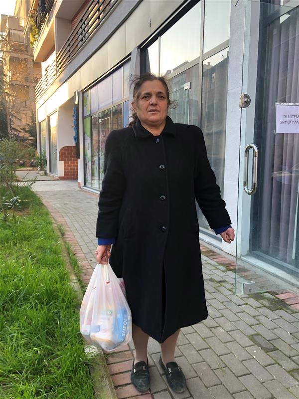 Albania photo