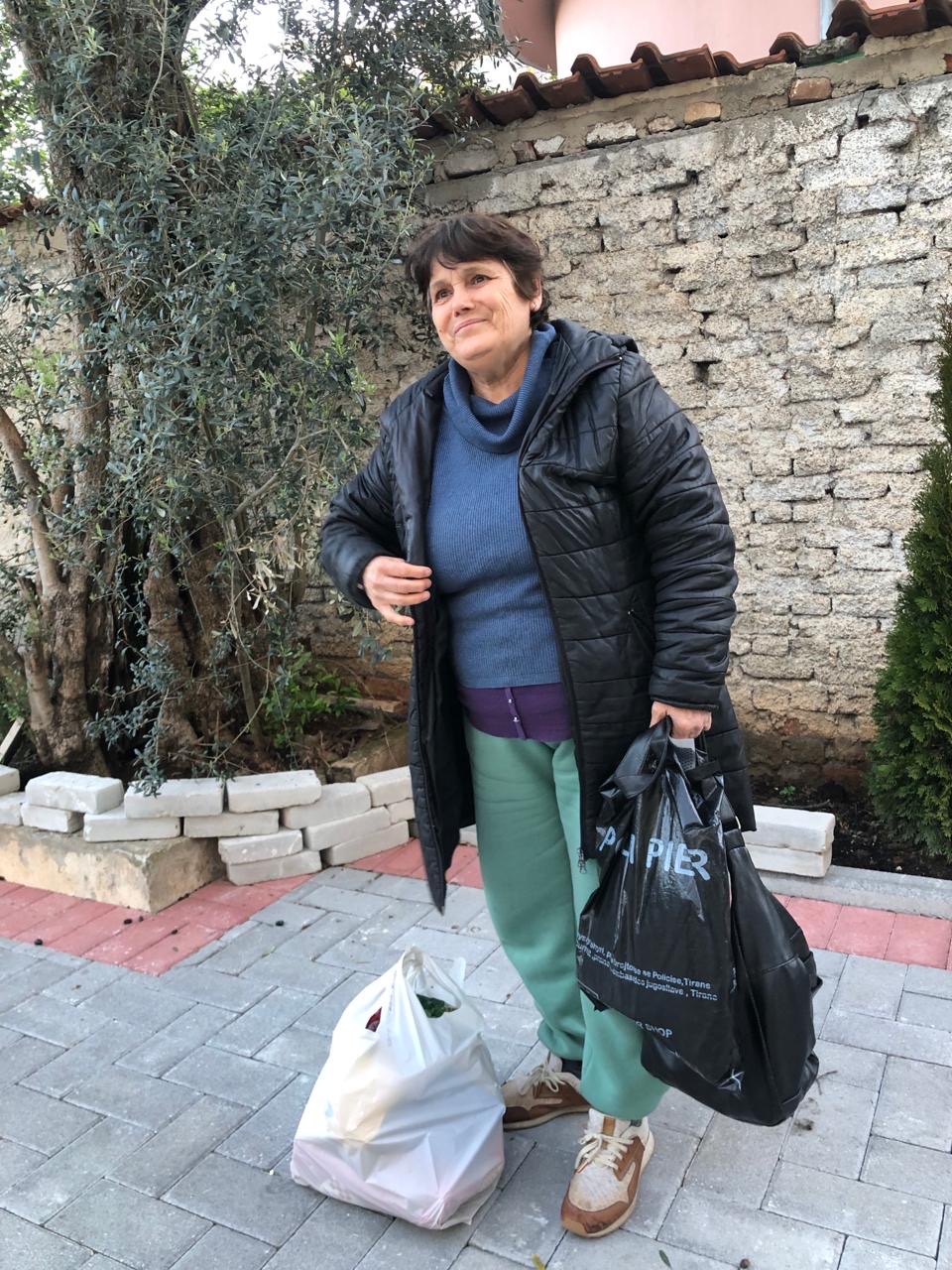 Albania photo