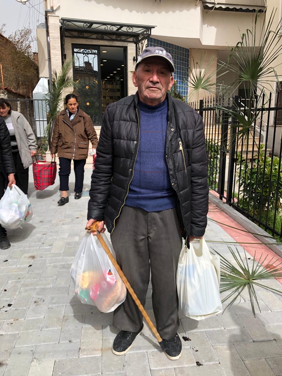 Albania photo