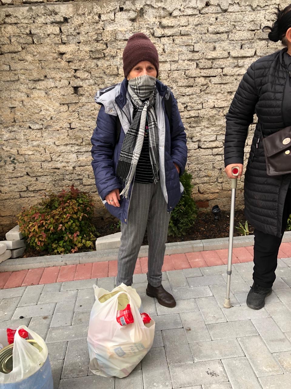 Albania photo