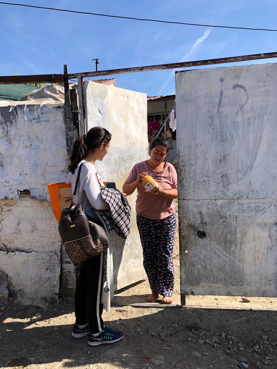 Albania photo