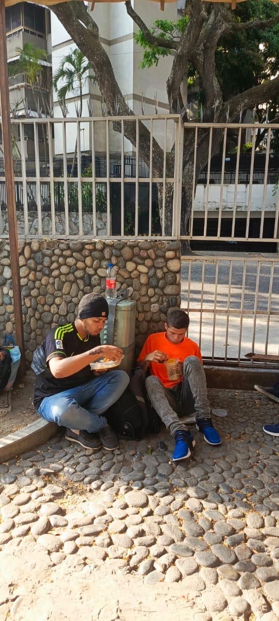 Venezuela photo