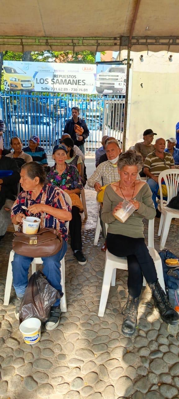 Venezuela photo