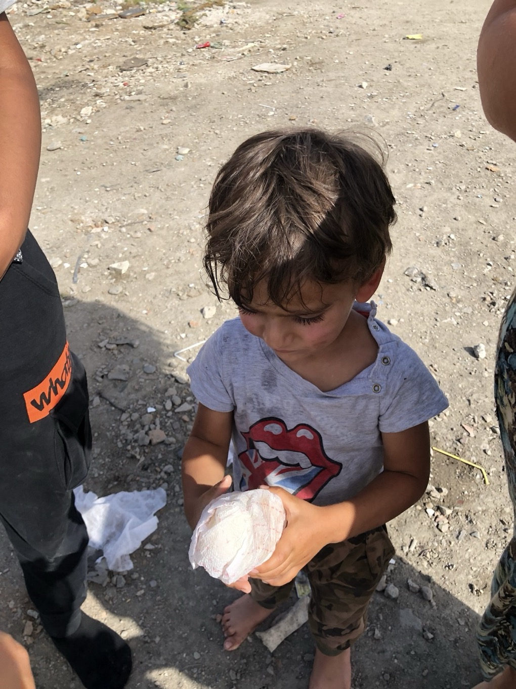 Albania photo