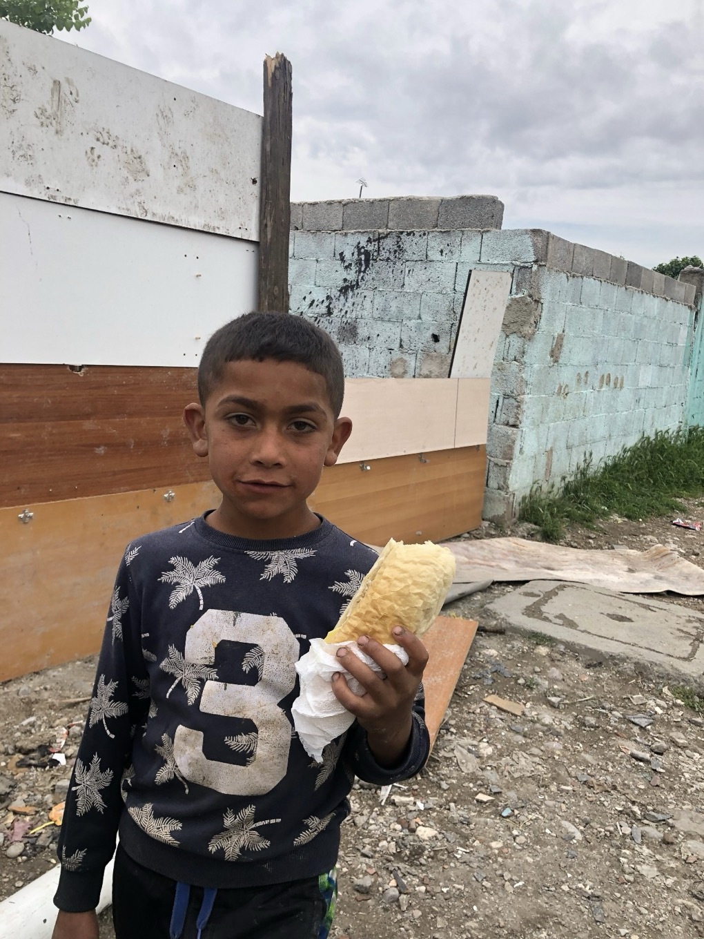 Albania photo
