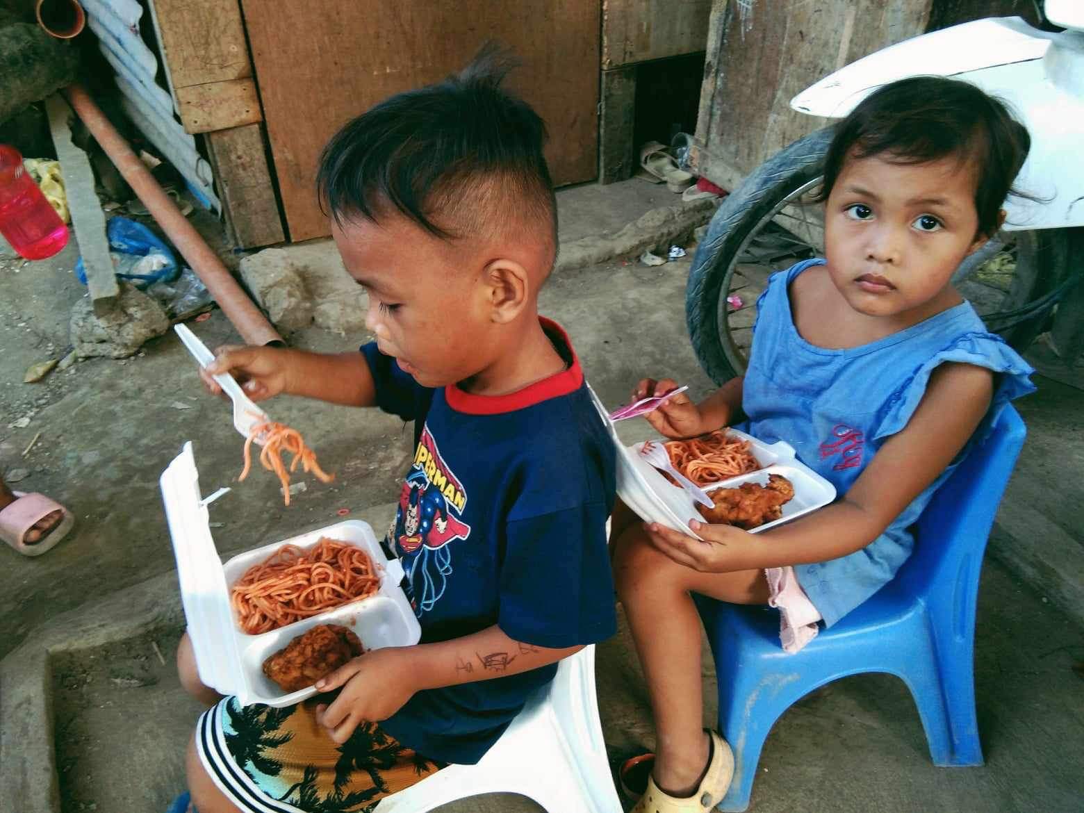 Philippines photo