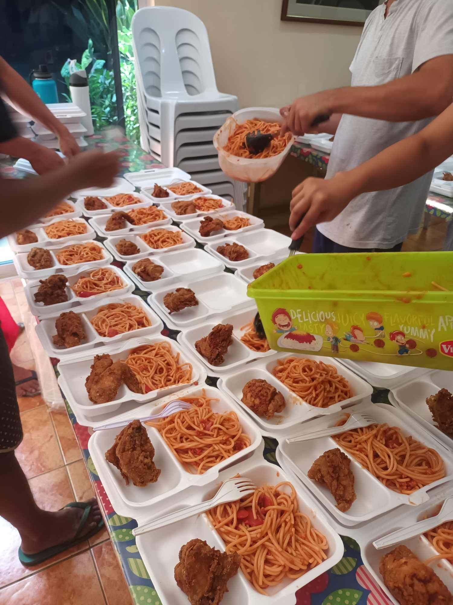 Philippines photo