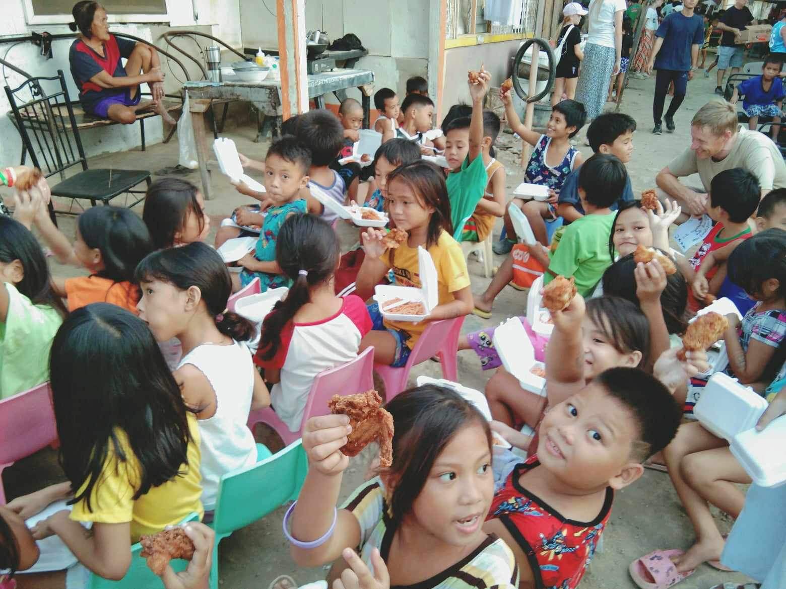 Philippines photo