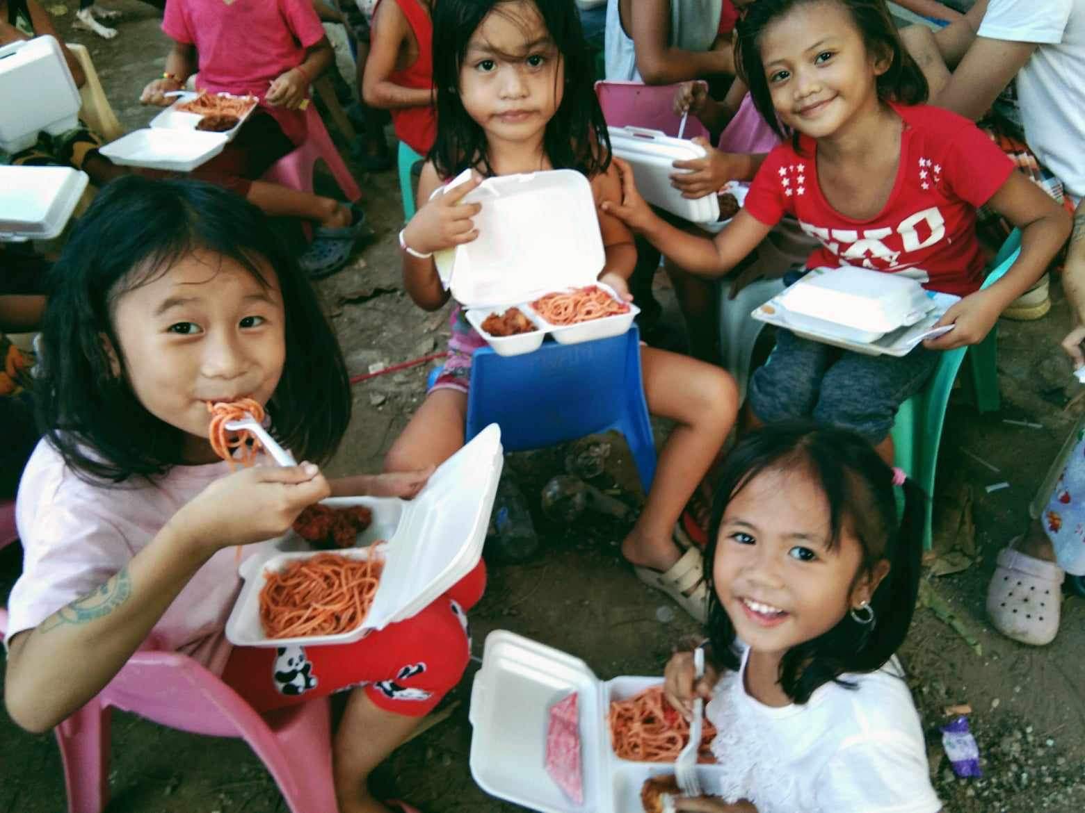 Philippines photo