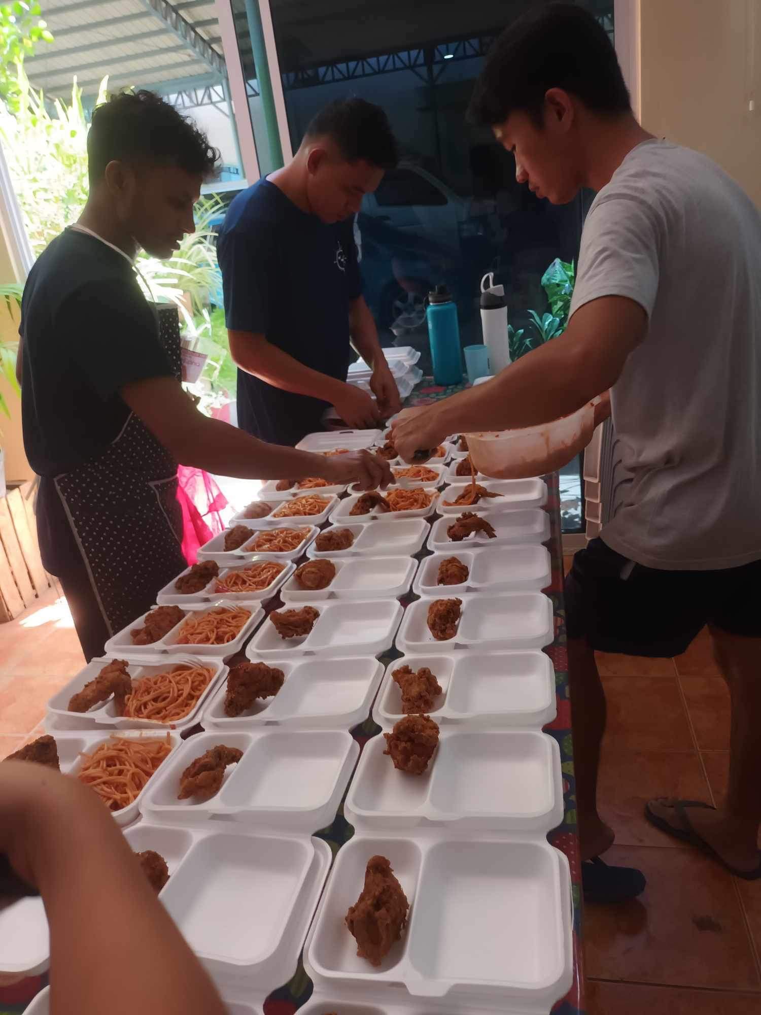 Philippines photo
