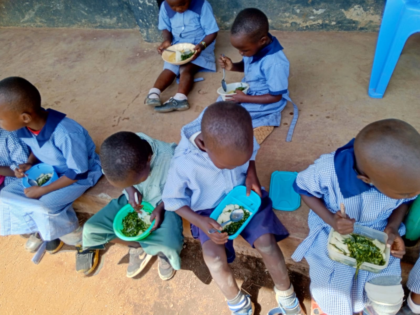 Kenya photo
