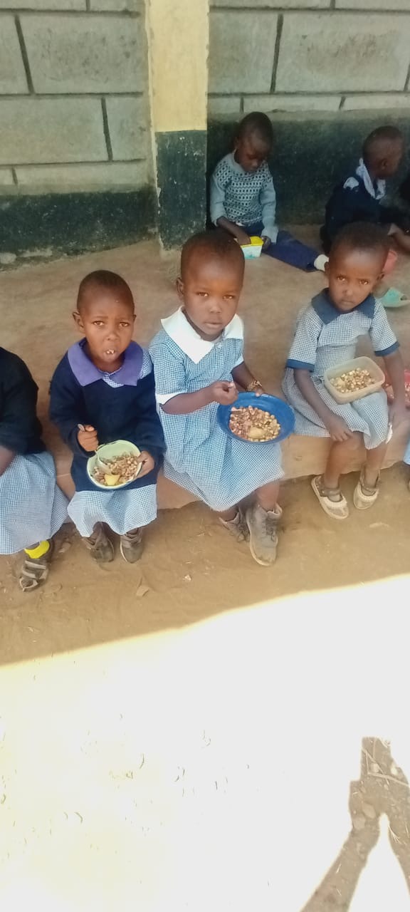 Kenya photo