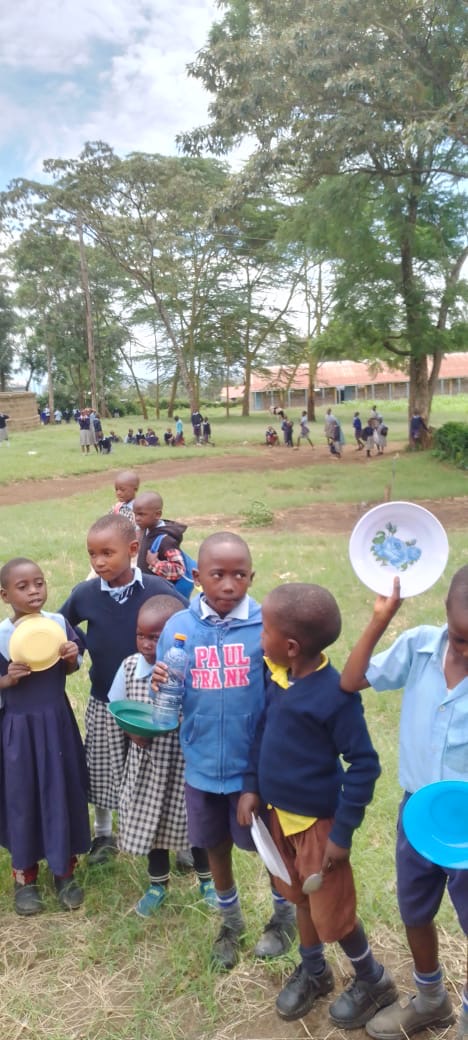 Kenya photo
