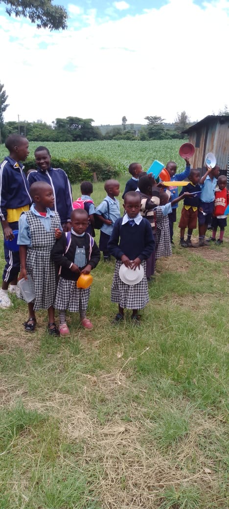 Kenya photo