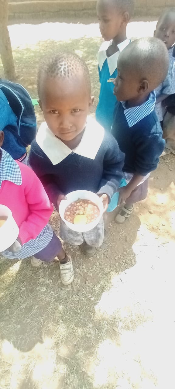Kenya photo