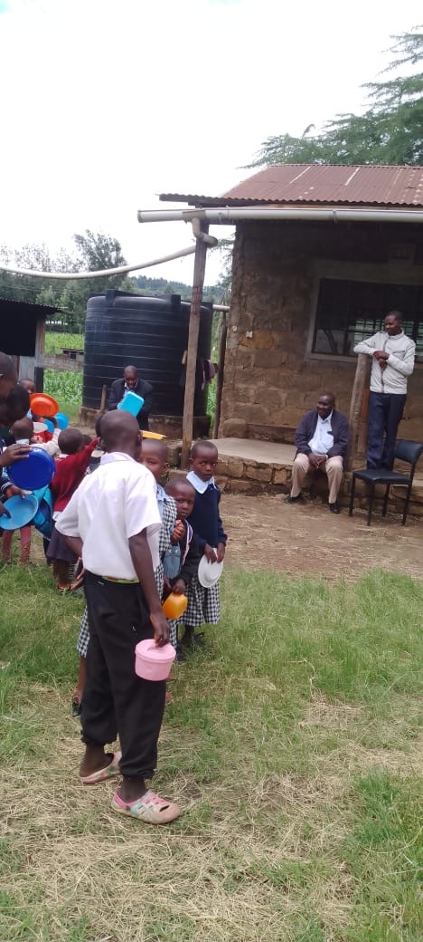 Kenya photo