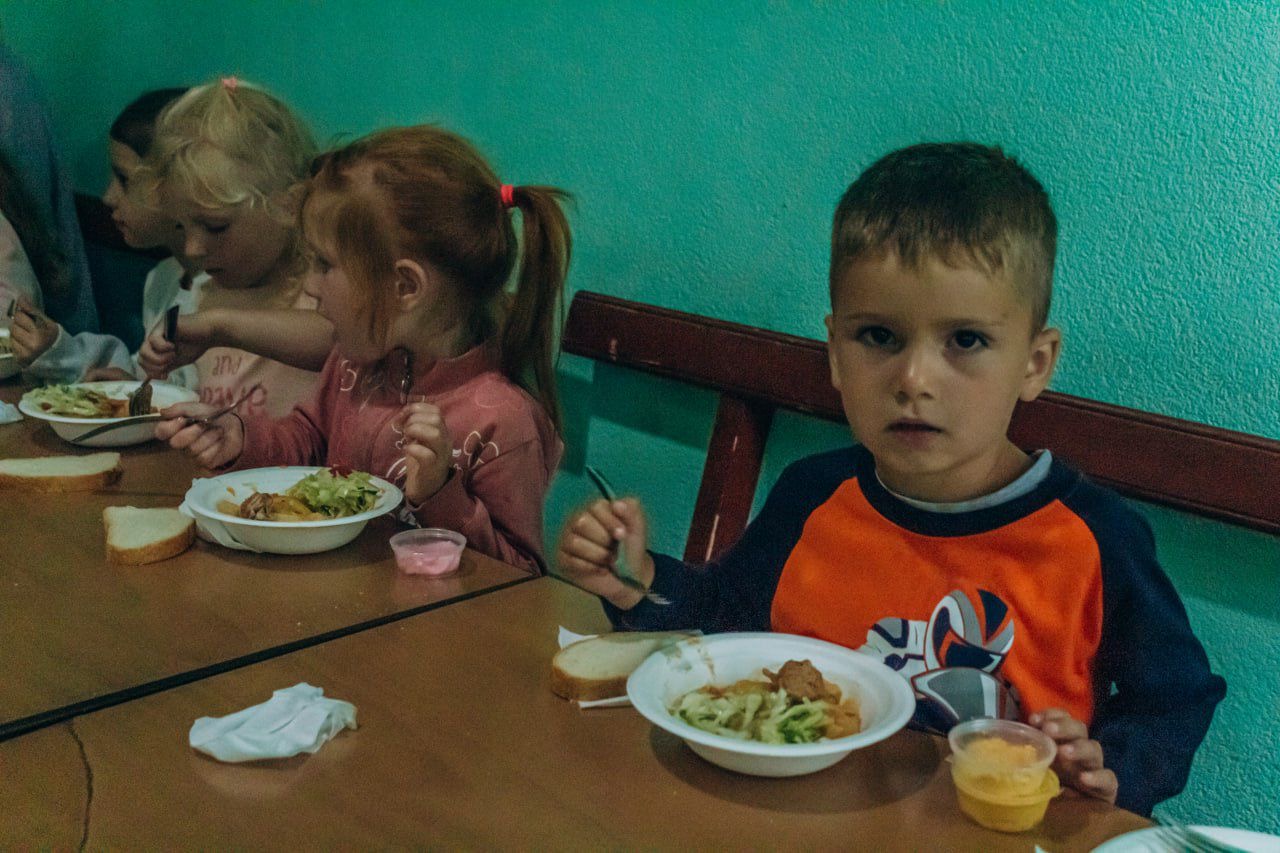 Moldova photo