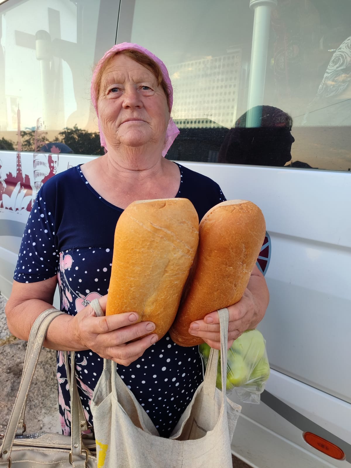 Moldova photo
