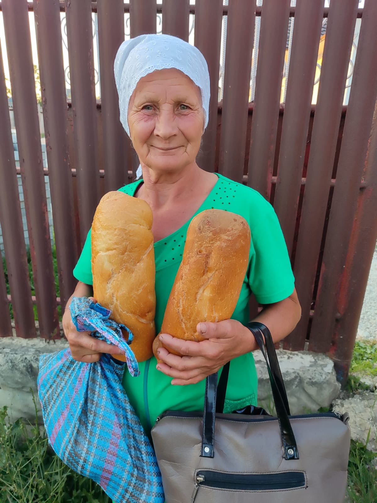 Moldova photo