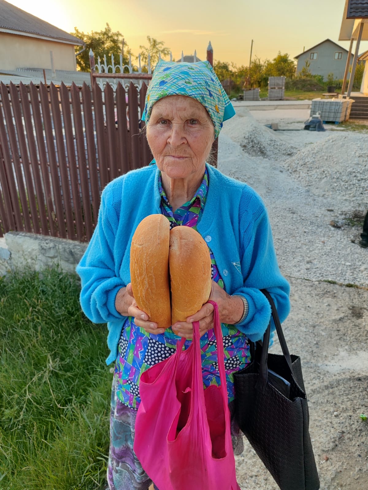 Moldova photo