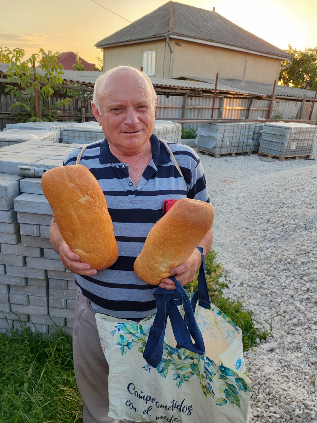 Moldova photo