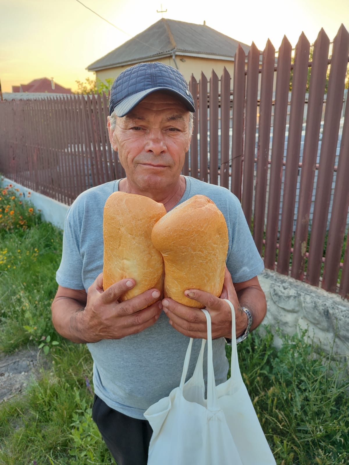 Moldova photo