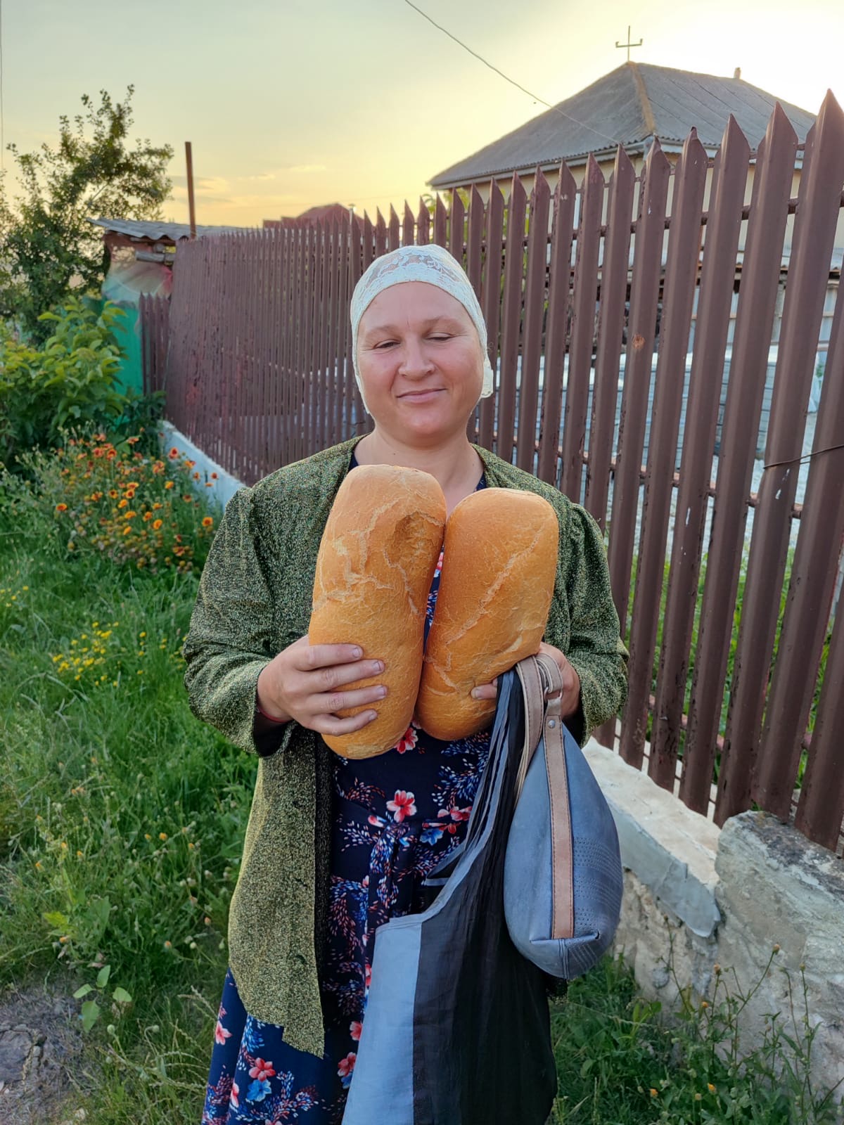 Moldova photo