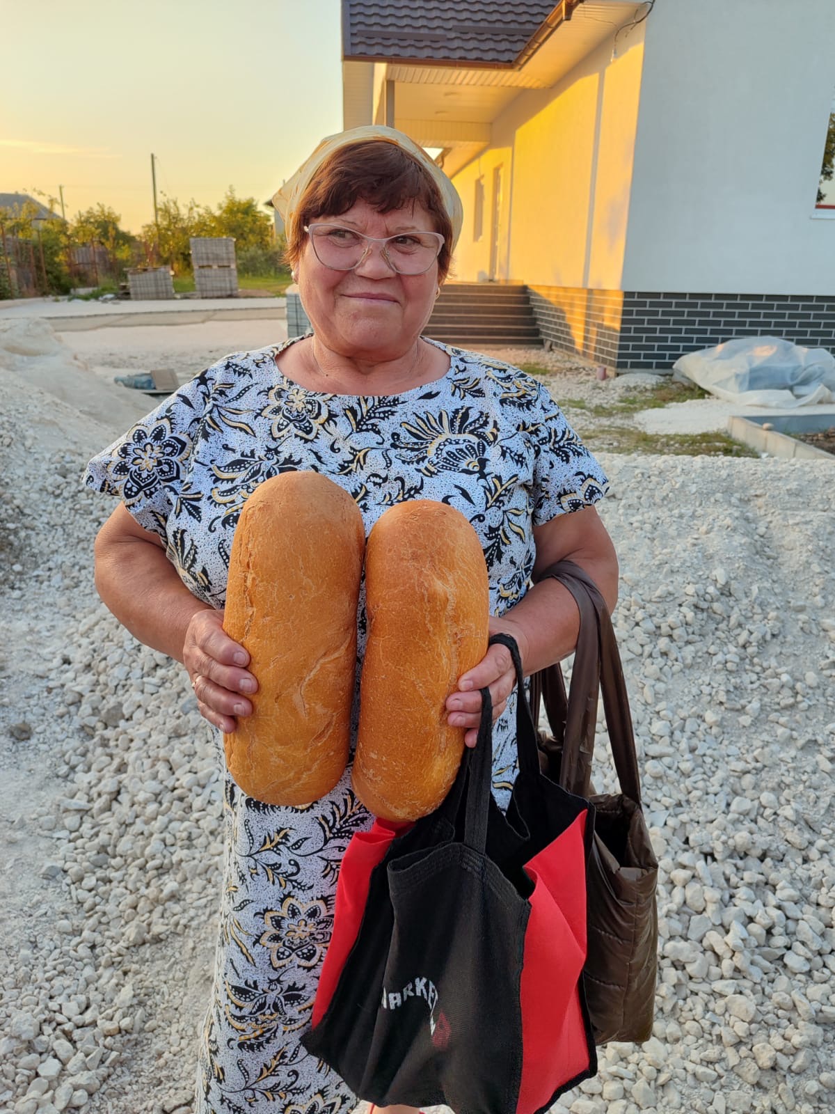 Moldova photo
