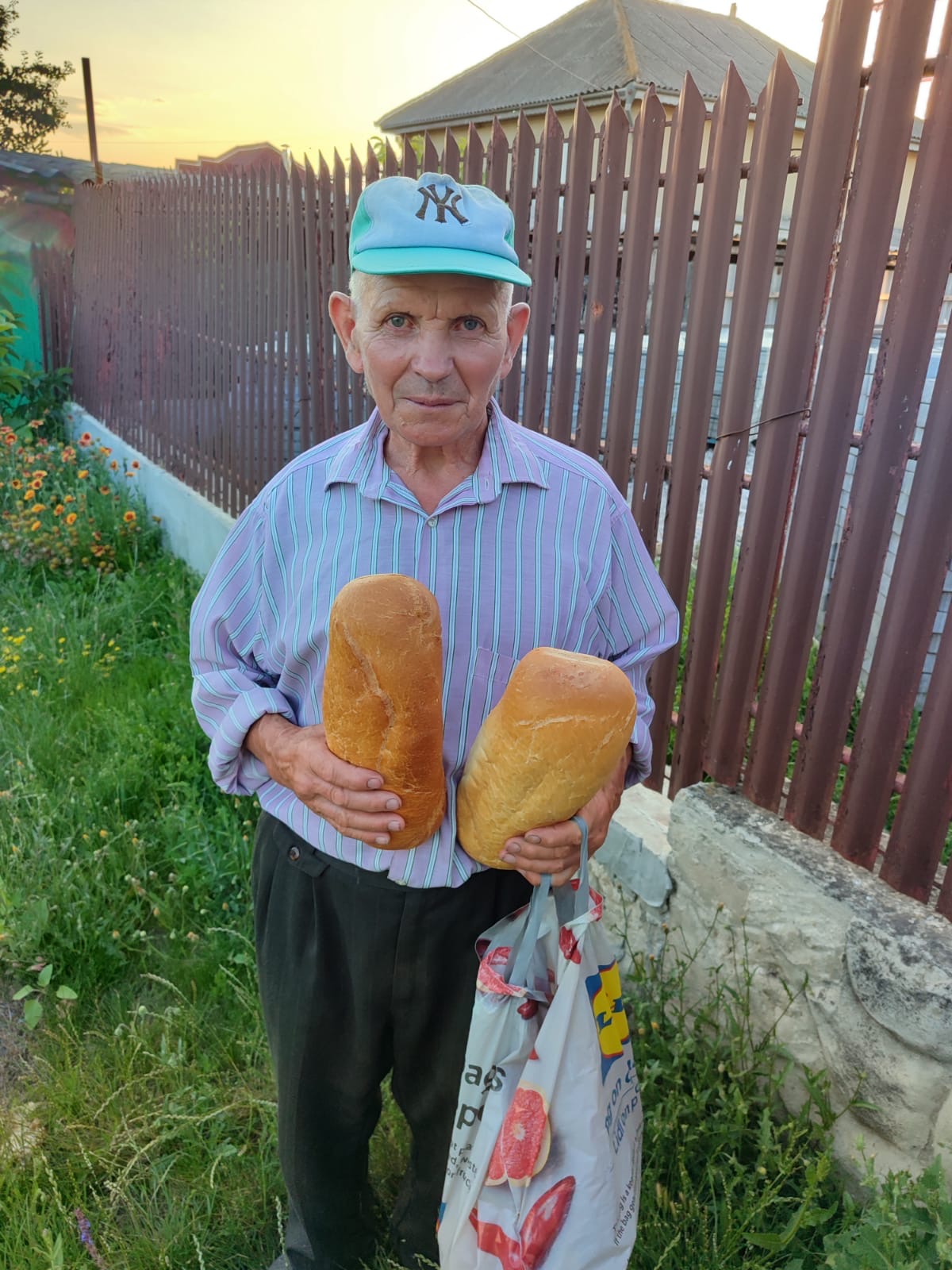 Moldova photo